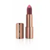 Image de Nude by Nature - Rouge à Lèvres Hydratant Brillance Rouge à lèvres 4 g Or rose unisex