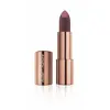 Image de Nude by Nature - Rouge à Lèvres Hydratant Brillance Rouge à lèvres 4 g Marron unisex