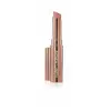 Image de Nude by Nature - Rouge à Lèvres Mat Crémeux Rouge à lèvres 2.75 g Or rose unisex