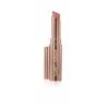 Image de Nude by Nature - Rouge à Lèvres Mat Crémeux Rouge à lèvres 2.75 g Or rose unisex