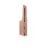 Image de Nude by Nature - Rouge à Lèvres Mat Crémeux Rouge à lèvres 2.75 g Or rose unisex
