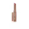 Image de Nude by Nature - Rouge à Lèvres Mat Crémeux Rouge à lèvres 2.75 g Or rose unisex