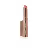Image de Nude by Nature - Rouge à Lèvres Mat Crémeux Rouge à lèvres 2.75 g Or rose unisex