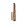 Image de Nude by Nature - Rouge à Lèvres Mat Crémeux Rouge à lèvres 2.75 g Or rose unisex