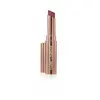 Image de Nude by Nature - Rouge à Lèvres Mat Crémeux Rouge à lèvres 2.75 g Or rose unisex