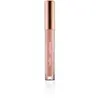 Image de Nude by Nature - Gloss Infusion D.hydratation 3.75 g Nude unisex