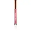 Image de Nude by Nature - Gloss Infusion D.hydratation 3.75 g Or rose unisex
