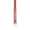 Image de Nude by Nature - Gloss Infusion D.hydratation 3.75 g Or rose unisex
