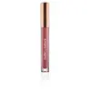 Image de Nude by Nature - Gloss Infusion D.hydratation 3.75 g Or rose unisex