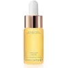 Image de KORA Organics - Noni Glow Face Oil Eyeliner 10 ml unisex