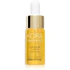 Image de KORA Organics Noni Glow Face Oil huile visage 10 ml