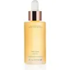 Image de KORA Organics - Noni Glow Face Oil Eyeliner 30 ml unisex