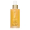 Image de KORA Organics Noni Glow Face Oil huile visage 30 ml