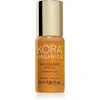 Image de KORA Organics Noni Radiant Eye Oil soin yeux 10 ml