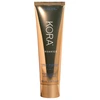 Image de KORA Organics - Turmeric Brightening & Exfoliating Mask (2-in-1) Gommage visage 100 ml female