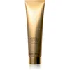 Image de KORA Organics Turmeric Brightening & Exfoliating Scrub + Mask gommage et masque 100 ml