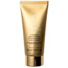 Image de KORA Organics - Turmeric Brightening & Exfoliating Mask (2-in-1) Gommage visage 30 ml female