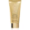 Image de KORA Organics Turmeric Brightening & Exfoliating Scrub + Mask gommage et masque 30 ml