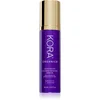 Image de KORA Organics Noni Night AHA Resurfacing Serum sérum régénérant 30 ml