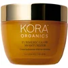 Image de KORA Organics - Turmeric Glow Moisturizer Crème visage 50 ml female