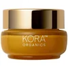 Image de KORA Organics - Turmeric Glow Moisturizer Crème visage 100 ml female