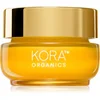 Image de KORA Organics Turmeric Glow Moisturizer crème hydratante 15 ml