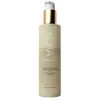Image de KORA Organics - Milky Mushroom Gentle Cleansing Oil Lait nettoyant 150 ml unisex