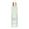 Image de KORA Organics Milky Mushroom Gentle Cleansing Oil huile nettoyante en profondeur 150 ml