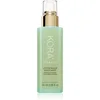 Image de KORA Organics Active Algae Minty Mist brume corps 100 ml