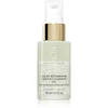 Image de KORA Organics Milky Mushroom Gentle Cleansing Oil huile nettoyante en profondeur 30 ml