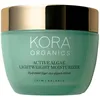 Image de KORA Organics - Active Algae Moisturizer Crème de jour 50 ml unisex