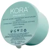 Image de KORA Organics - Active Algae Lightweight Moisturizer Pod Crème visage 50 ml female