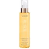 Image de KORA Organics - Turmeric Glow Foaming Cleanser Gel nettoyant 150 ml female