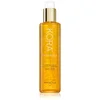 Image de KORA Organics Turmeric Glow Foaming Cleanser mousse nettoyante visage 150 ml
