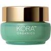 Image de KORA Organics - Active Algae Moisturizer Crème de jour 15 ml unisex
