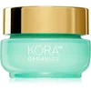 Image de KORA Organics Active Algae Lightweight Moisturizer crème hydratante 15 ml