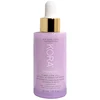 Image de KORA Organics - Plant Stem Cell Retinol Alternative Serum Sérum anti-rides et anti-âge 30 ml female