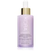 Image de KORA Organics Plant Stem Cell Retinol Alternative Serum sérum visage au rétinol 30 ml
