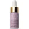 Image de KORA Organics - Plant Stem Cell Retinol Alternative Serum Sérum hydratant 10 ml female