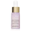 Image de KORA Organics Plant Stem Cell Retinol Alternative Serum sérum visage au rétinol 10 ml