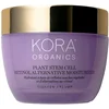Image de KORA Organics - PLANT STEM CELL RETINOL ALTERNATIVE MOISTURIZER Crème visage 50 ml female