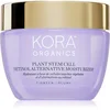 Image de KORA Organics Plant Stem Cell Retinol Alternative Moisturizer crème hydratante au rétinol 50 ml