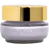 Image de KORA Organics Plant Stem Cell Retinol Alternative Moisturizer 15ml