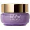 Image de KORA Organics - PLANT STEM CELL RETINOL ALTERNATIVE MOISTURIZER Crème visage 15 ml female