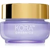 Image de KORA Organics Plant Stem Cell Retinol Alternative Moisturizer crème hydratante au rétinol 15 ml