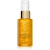 Image de KORA Organics Turmeric Glow Foaming Cleanser mousse nettoyante visage 30 ml