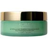 Image de KORA Organics - Active Algae Calming Crème nettoyante 100 g female