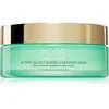 Image de KORA Organics Active Algae Calming Cleansing Balm baume purifiant visage 100 ml