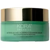 Image de KORA Organics - Active Algae Calming Gel nettoyant 100 g female