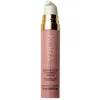 Image de KORA Organics - Kakadu Plum Sérum de la vitamine C 10 ml unisex